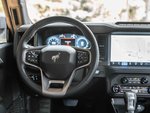 Ford Bronco 2.7 V6 Ecoboost Badlands 4X4 2025 - Imagen 14