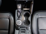 Ford Bronco 2.7 V6 Ecoboost Badlands 4X4 2025 - Imagen 27
