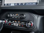 Ford Bronco 2.7 V6 Ecoboost Badlands 4X4 2025 - Imagen 17