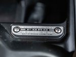 Ford Bronco 2.7 V6 Ecoboost Badlands 4X4 2025 - Imagen 18