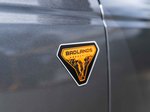 Ford Bronco 2.7 V6 Ecoboost Badlands 4X4 2025 - Imagen 21