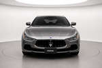 Maserati Ghibli S Q4 2015 - Imagen 1
