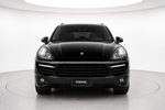 Porsche Cayenne 4.8 GTS 2013 - Imagen 1
