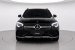 Mercedes Benz Clase GLC 2.0 4matic 2022 - Imagen 1