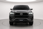 Toyota Hilux 2.4 Diesel 4x4 2023 - Imagen 1