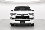 Toyota 4Runner 4.0 Limited 2024 - Imagen 1