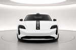 Porsche Taycan GT 2025 - Imagen 1