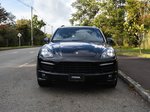 Porsche Cayenne 4.8 GTS 2013 - Imagen 2