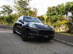 Porsche Cayenne 4.8 GTS 2013 - Imagen 4