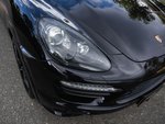 Porsche Cayenne 4.8 GTS 2013 - Imagen 6