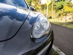 Porsche Cayenne 4.8 GTS 2013 - Imagen 12