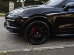 Porsche Cayenne 4.8 GTS 2013 - Imagen 14