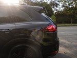Porsche Cayenne 4.8 GTS 2013 - Imagen 15
