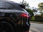Porsche Cayenne 4.8 GTS 2013 - Imagen 16