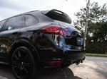Porsche Cayenne 4.8 GTS 2013 - Imagen 8