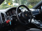 Porsche Cayenne 4.8 GTS 2013 - Imagen 23