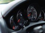 Porsche Cayenne 4.8 GTS 2013 - Imagen 19