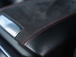 Porsche Cayenne 4.8 GTS 2013 - Imagen 25