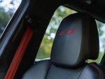 Porsche Cayenne 4.8 GTS 2013 - Imagen 10