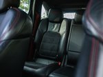 Porsche Cayenne 4.8 GTS 2013 - Imagen 26