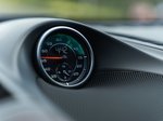 Porsche Cayenne 4.8 GTS 2013 - Imagen 21