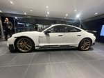 Porsche Taycan GT 2025 - Imagen 5