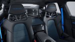 Porsche Taycan GT 2025 - Imagen 6