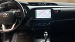 Toyota Hilux 2.4 Diesel 4x4 2023 - Imagen 5