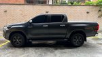 Toyota Hilux 2.4 Diesel 4x4 2023 - Imagen 3