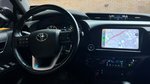 Toyota Hilux 2.4 Diesel 4x4 2023 - Imagen 9