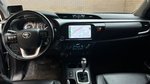 Toyota Hilux 2.4 Diesel 4x4 2023 - Imagen 8