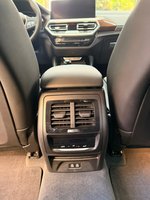 BMW X3 Xdrive 30i 2024 - Imagen 7