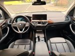 BMW X3 Xdrive 30i 2024 - Imagen 2