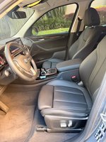 BMW X3 Xdrive 30i 2024 - Imagen 5