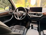 BMW X3 Xdrive 30i 2024 - Imagen 15