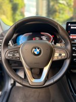 BMW X3 Xdrive 30i 2024 - Imagen 20