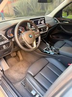 BMW X3 Xdrive 30i 2024 - Imagen 22