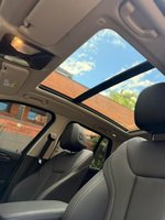 BMW X3 Xdrive 30i 2024 - Imagen 23