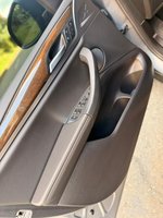BMW X3 Xdrive 30i 2024 - Imagen 24
