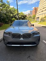 BMW X3 Xdrive 30i 2024 - Imagen 16