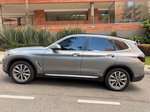 BMW X3 Xdrive 30i 2024 - Imagen 10