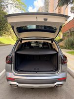 BMW X3 Xdrive 30i 2024 - Imagen 11