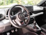 Toyota Yaris GR 2023 - Imagen 13