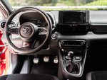 Toyota Yaris GR 2023 - Imagen 17