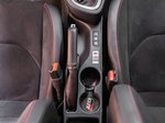 Toyota Yaris GR 2023 - Imagen 18