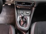 Toyota Yaris GR 2023 - Imagen 19