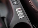 Toyota Yaris GR 2023 - Imagen 24
