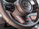 Toyota Yaris GR 2023 - Imagen 25