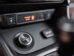 Toyota Yaris GR 2023 - Imagen 21
