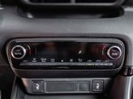 Toyota Yaris GR 2023 - Imagen 22